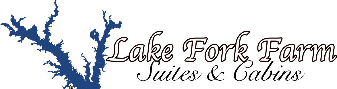 Lake Fork Farm